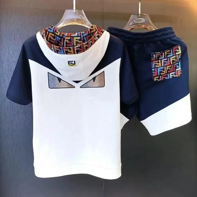 Ralph Lauren  fendi miumiu   p