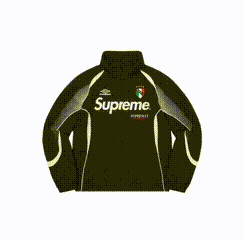 Supreme SS22 Week 11 x umbro (