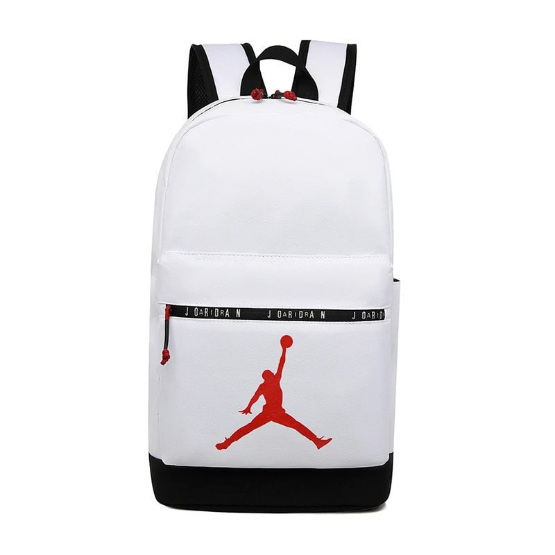  Jordan, Nike, Converse, Supreme, The North Face, Essentials Backpacks & Duffel Bags [39 styles] -3