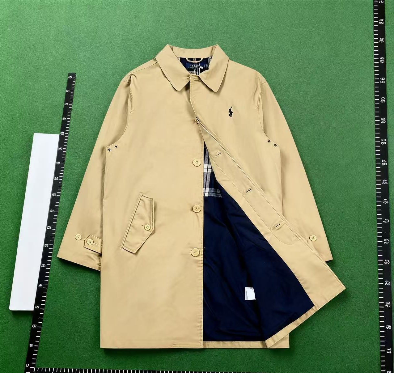 Ralph Lauren Polo Jacket 40 styles -3