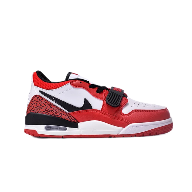  NIKE Legacy 312 Low -2