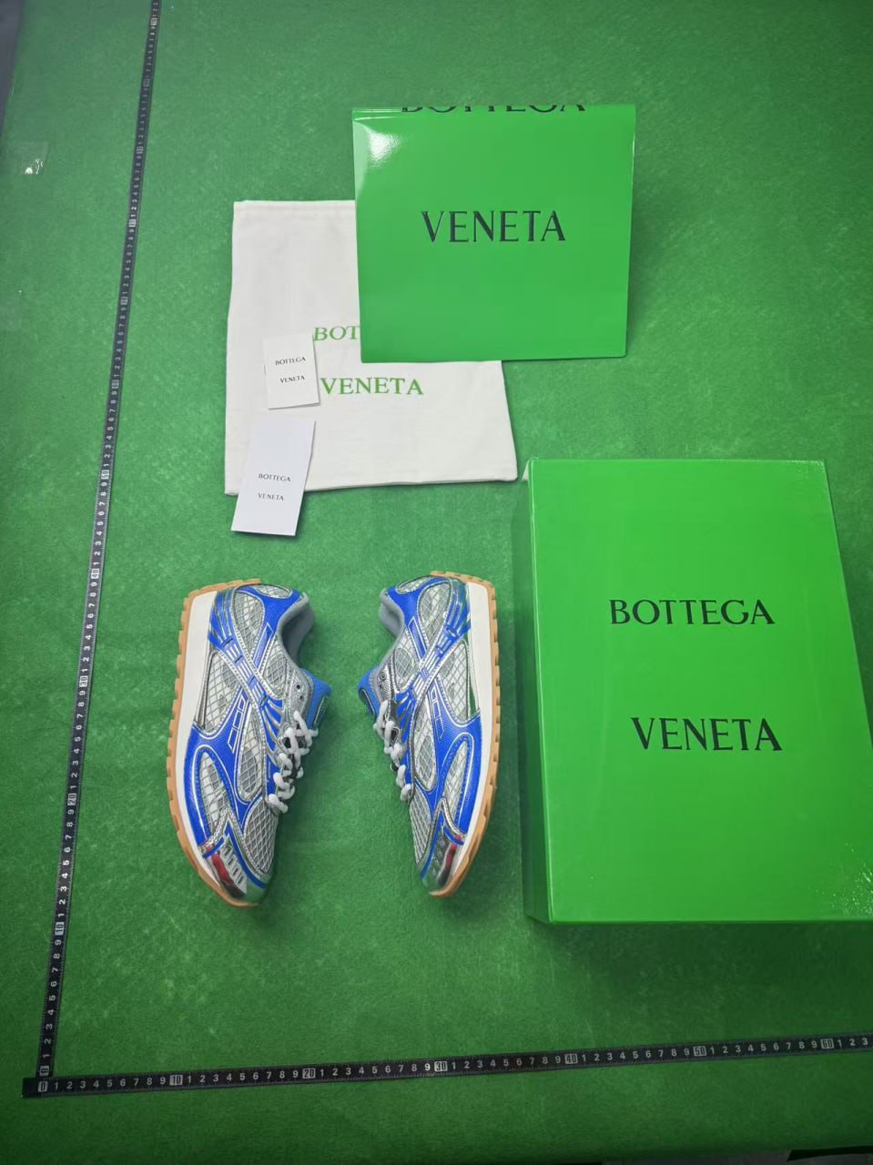 Bottega Veneta Orbit -2