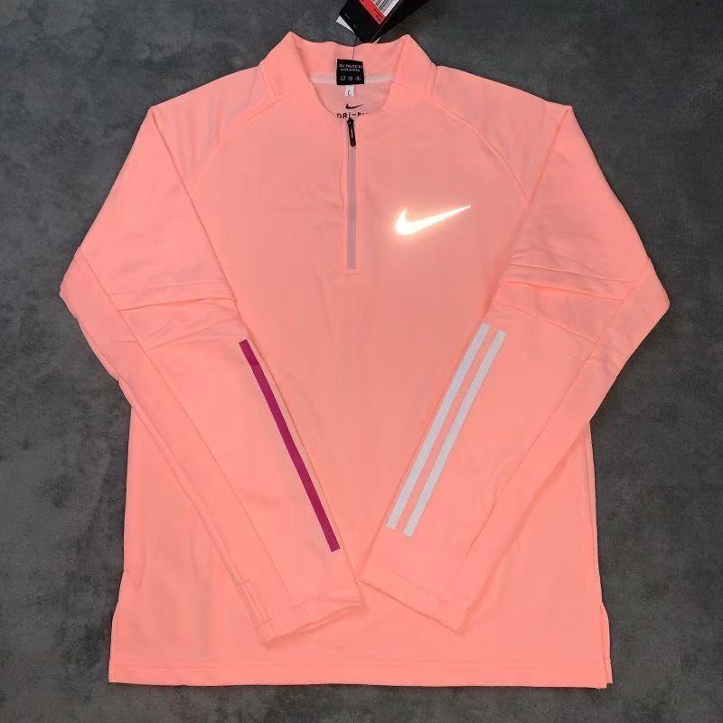  Nike Trail Jacket  Nike Dunks Sneakers  Nike Pants 40 styles -3