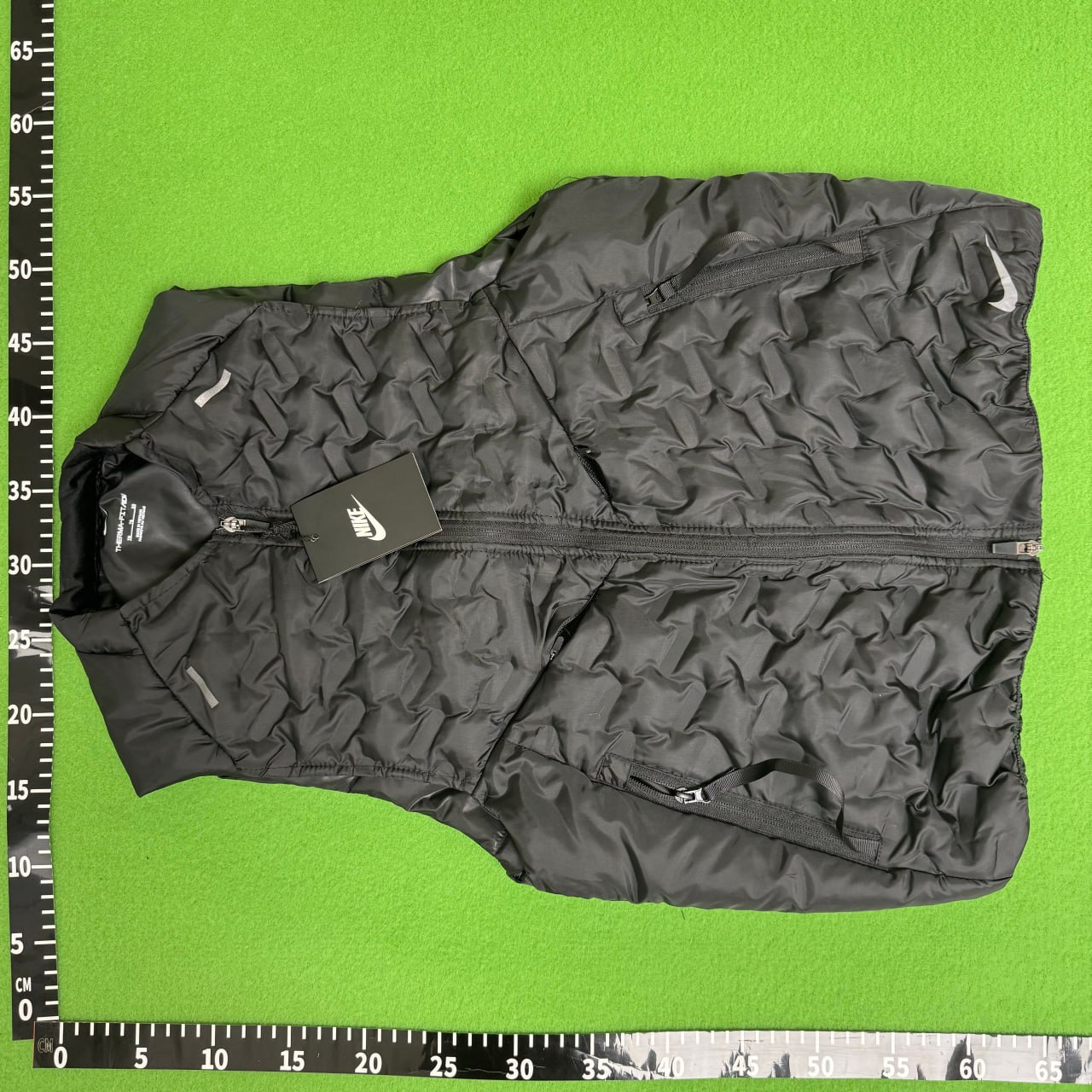  Nike Windrunner Jacket 40 styles -4