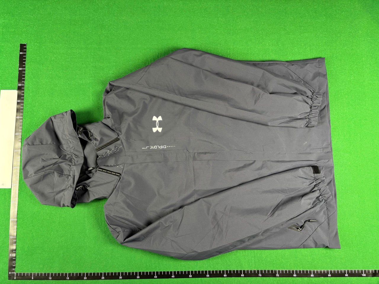  Nike Windrunner Jacket 40 styles -2