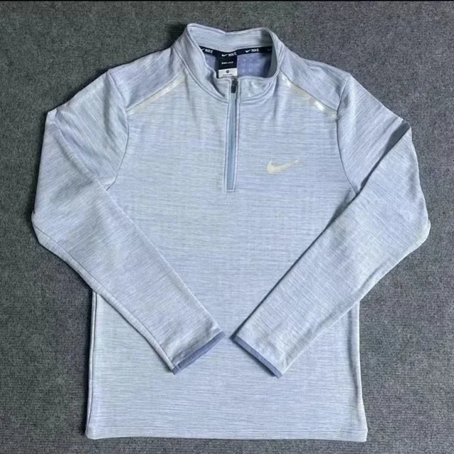  CONJUNTO DEPORTIVO NIKE -3