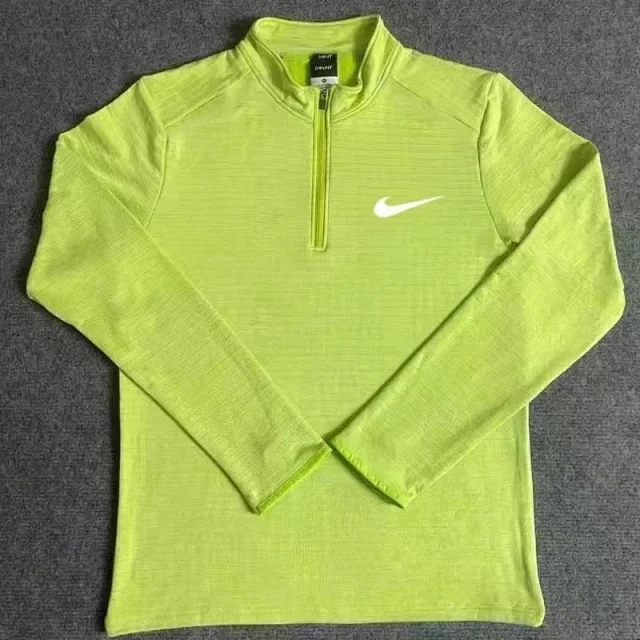  CONJUNTO DEPORTIVO NIKE -5