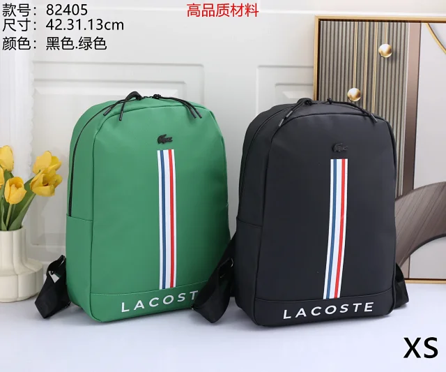 小巧斜挎包-CY -3