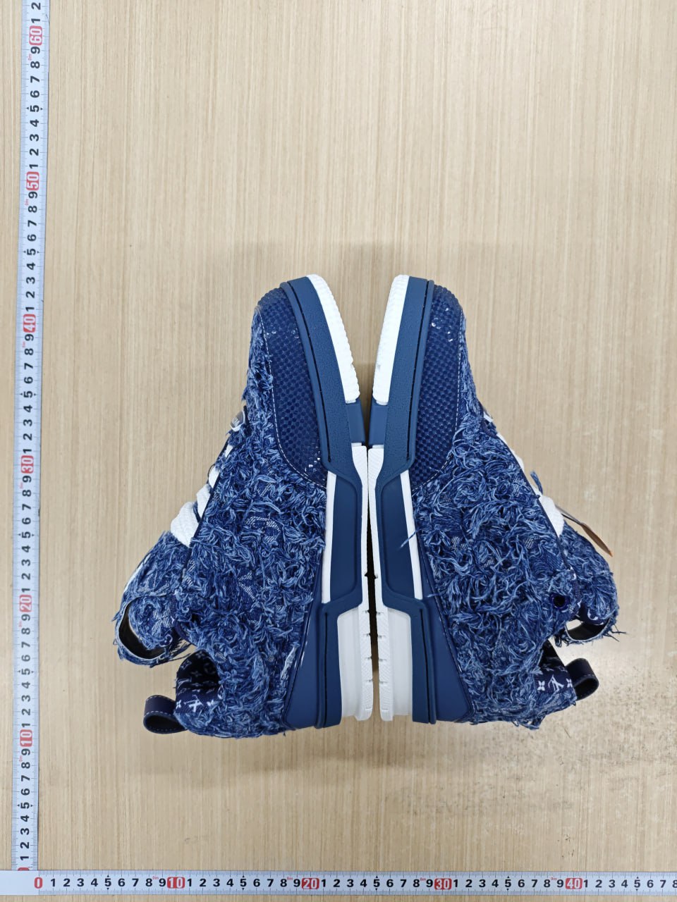 LuisVittonTrainer集合2-CY -2