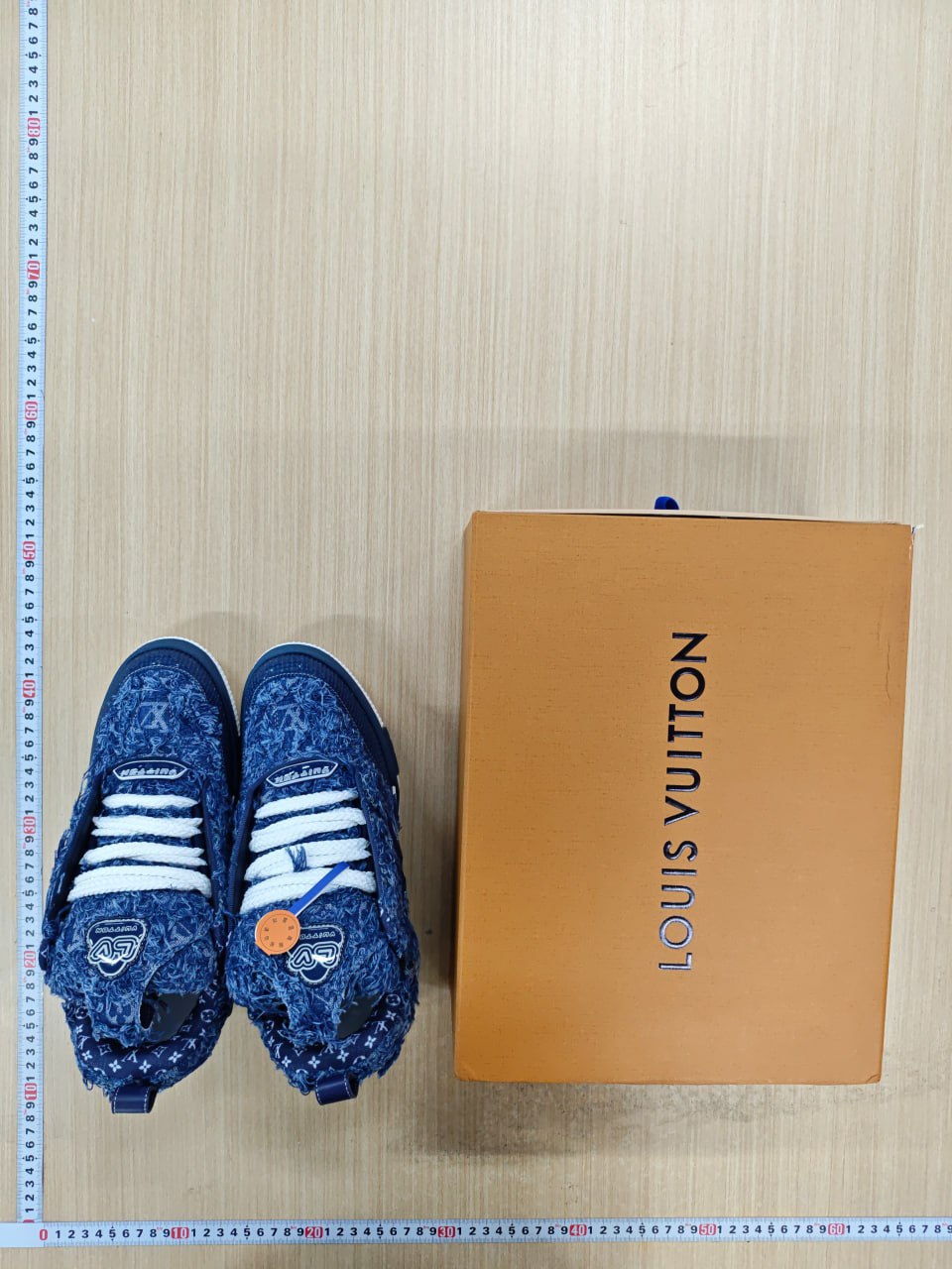 LuisVittonTrainer集合2-CY -3