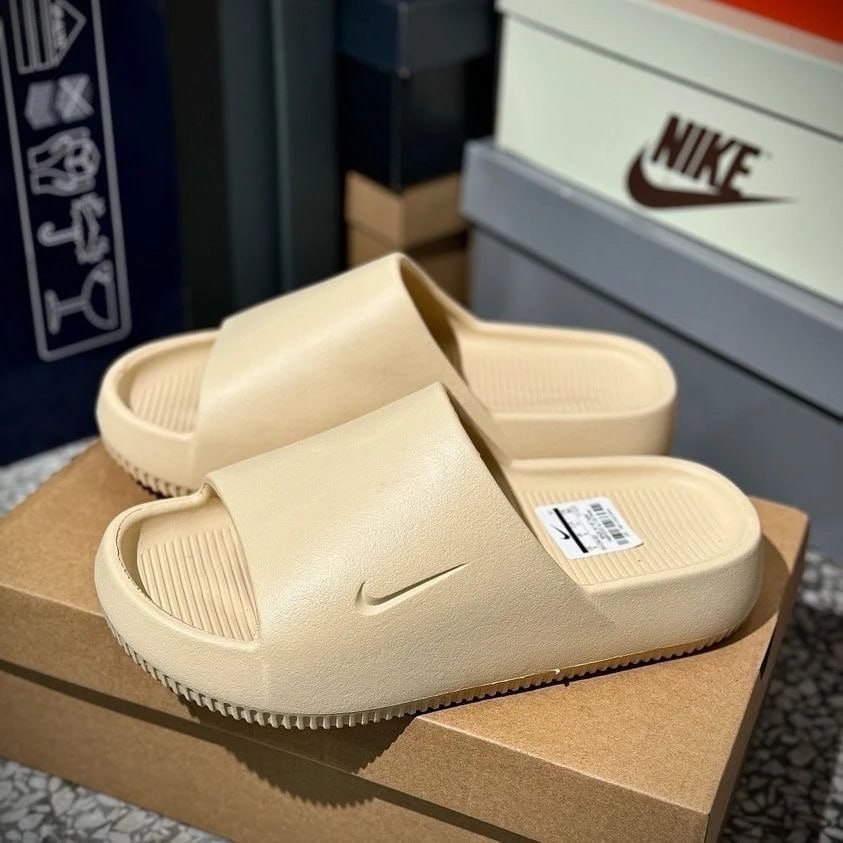 Nike slippers ( 29+ styles) -3