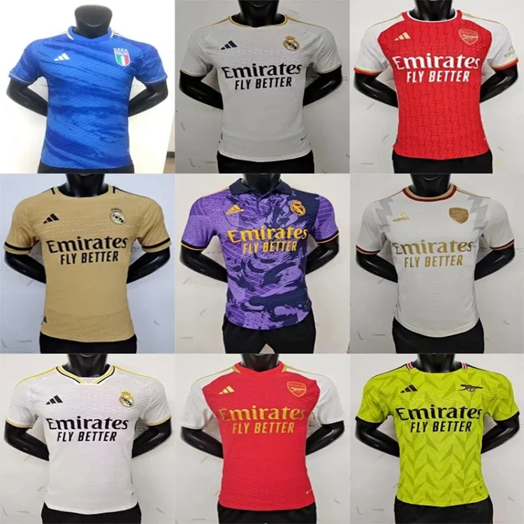 adidas T-shirt