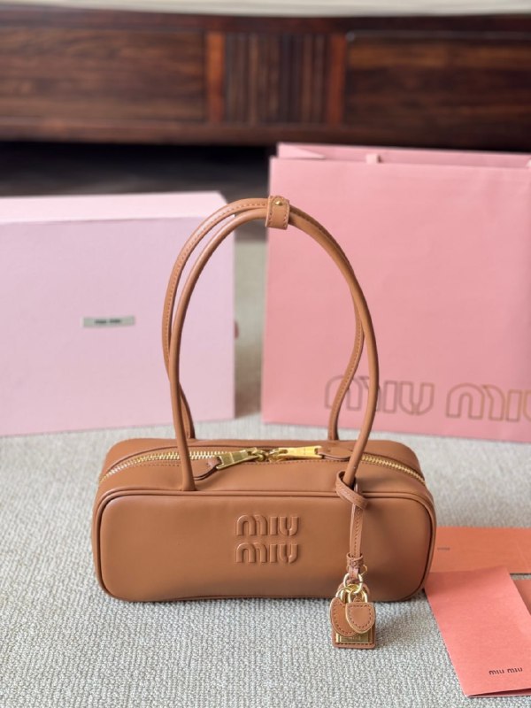  miumiu bag -3