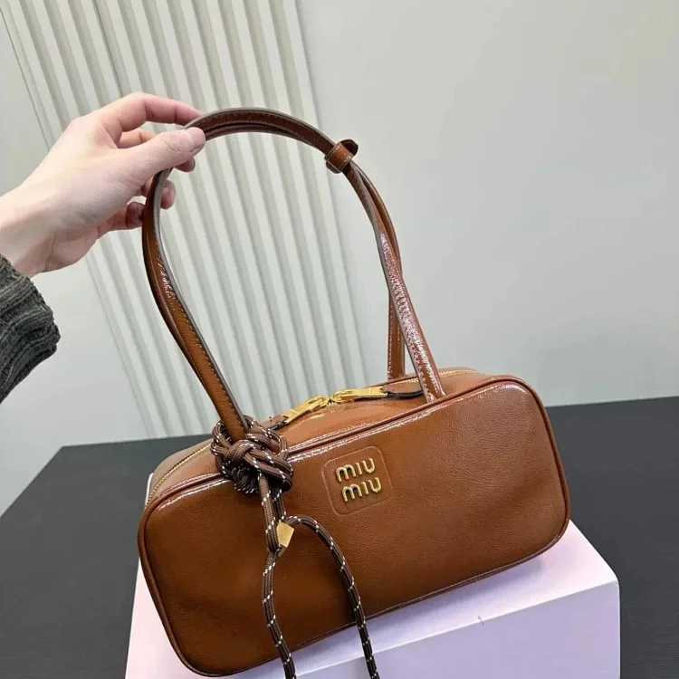  miumiu bag