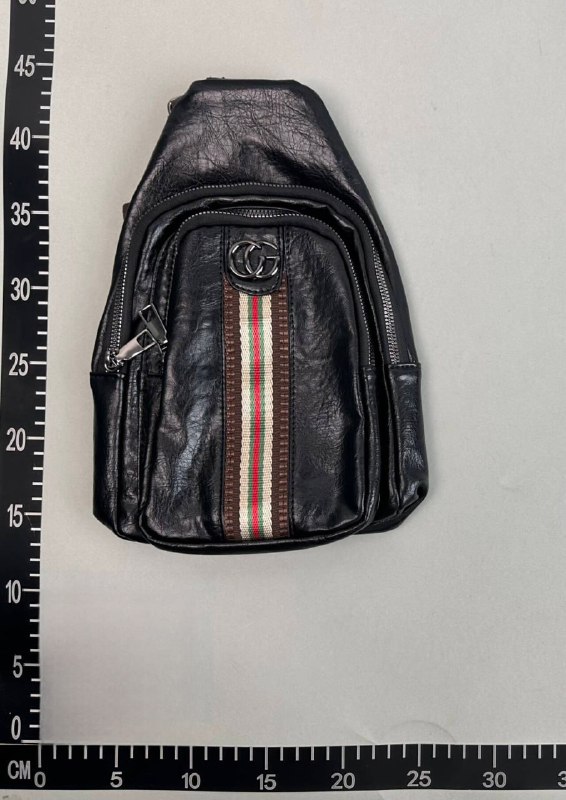  Gucci GG Marmont Sling Bag [11 styles] -2