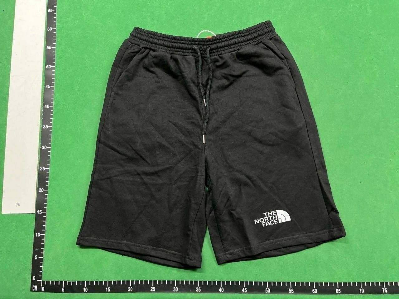 THE NORTH FACE shorts -4