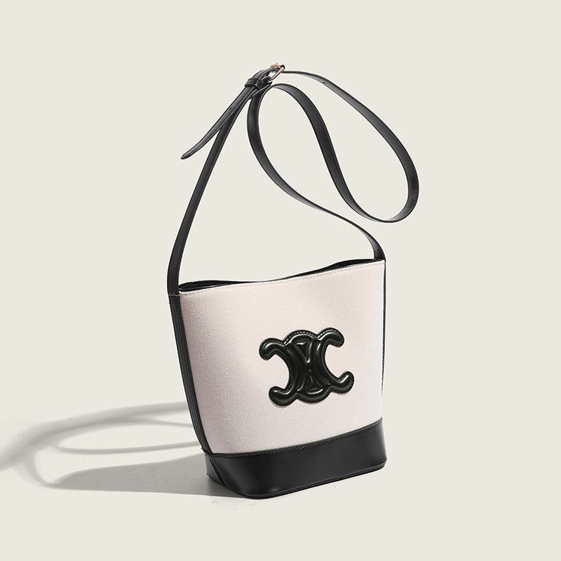  Selena Fashion Bag -3