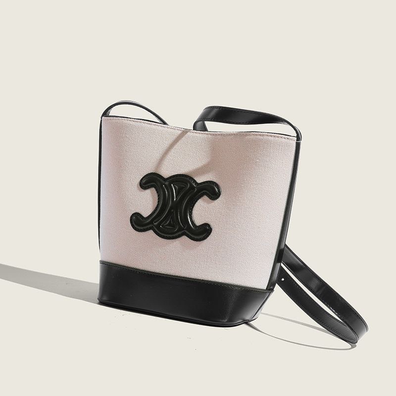  Selena Fashion Bag -2