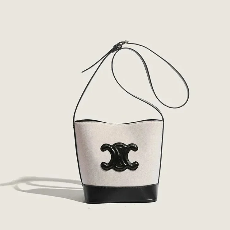  Selena Fashion Bag
