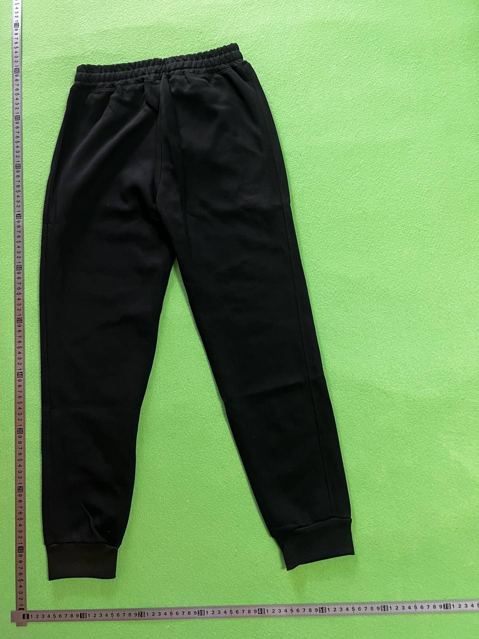 Lacoste Sweatpants   T-shirt tee -4