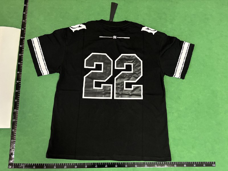 AMIRI T-shirt4 -3