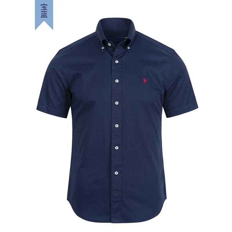 Ralph Lauren Shirt2 -2
