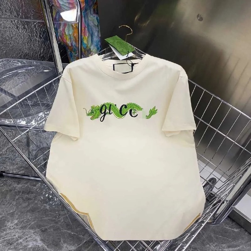 NEW Gucci T-shirtHoodie