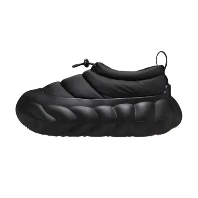 Crocs  Overpuff