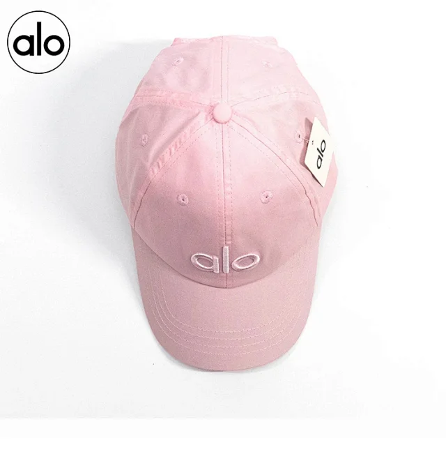  Alo hat -4