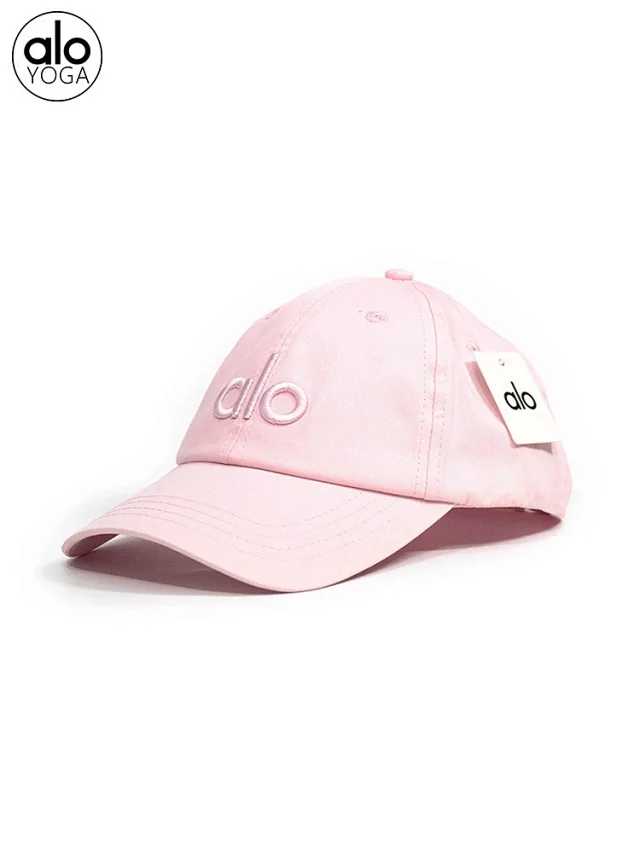  Alo hat -2