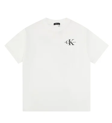 cK T-shirt -4