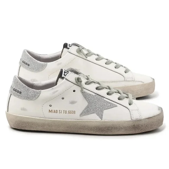 Golden Goose Shoes（19tyle -4