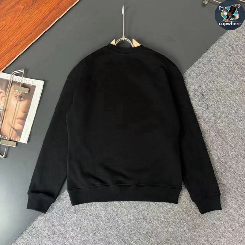 Gucci Long Sleeve Good Quality -3