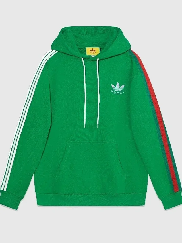 Gucci Long Sleeve Good Quality