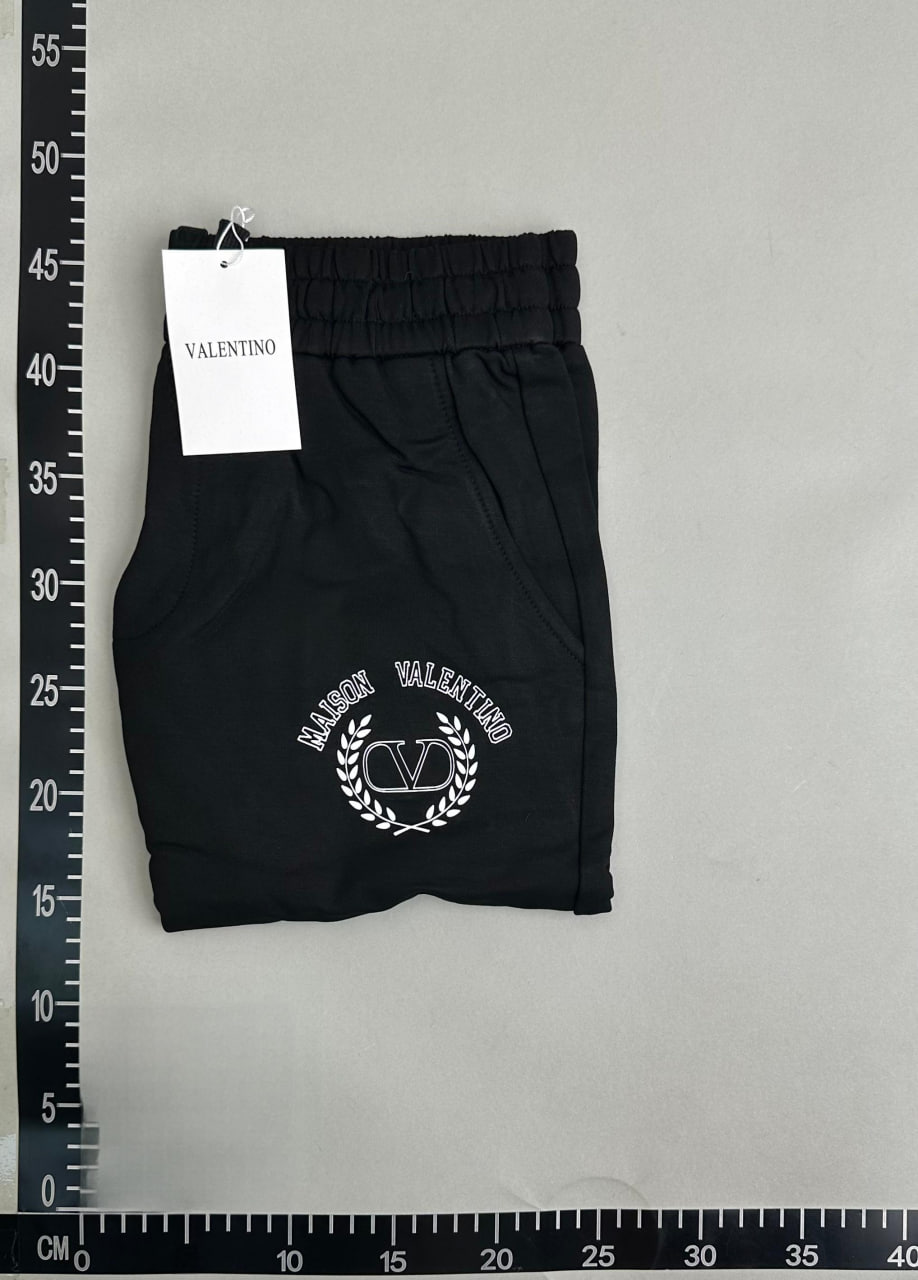  Valentino Shorts1 -4