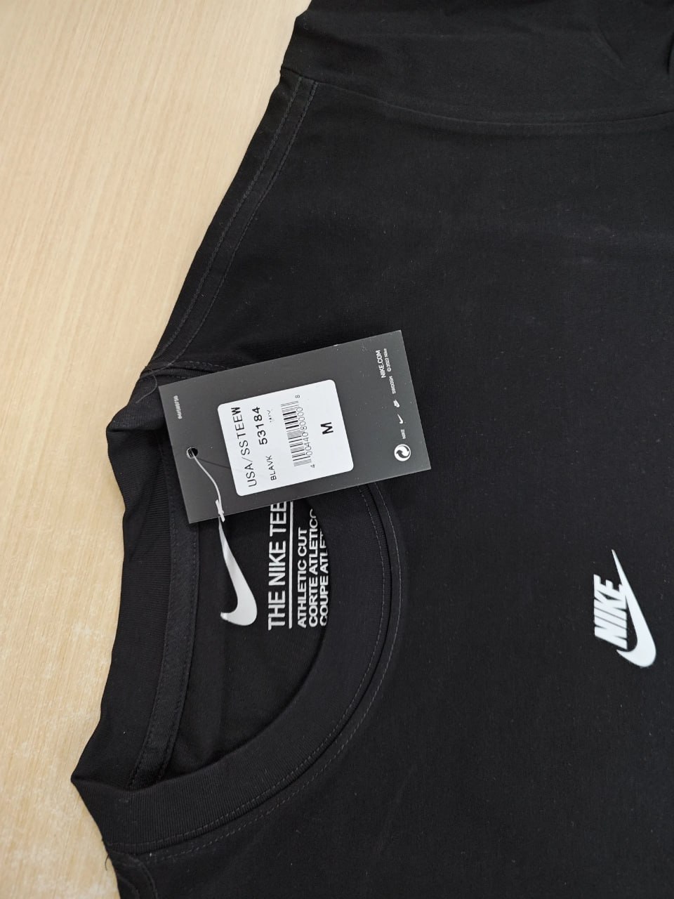 Nike Tee ( 31 + styles)