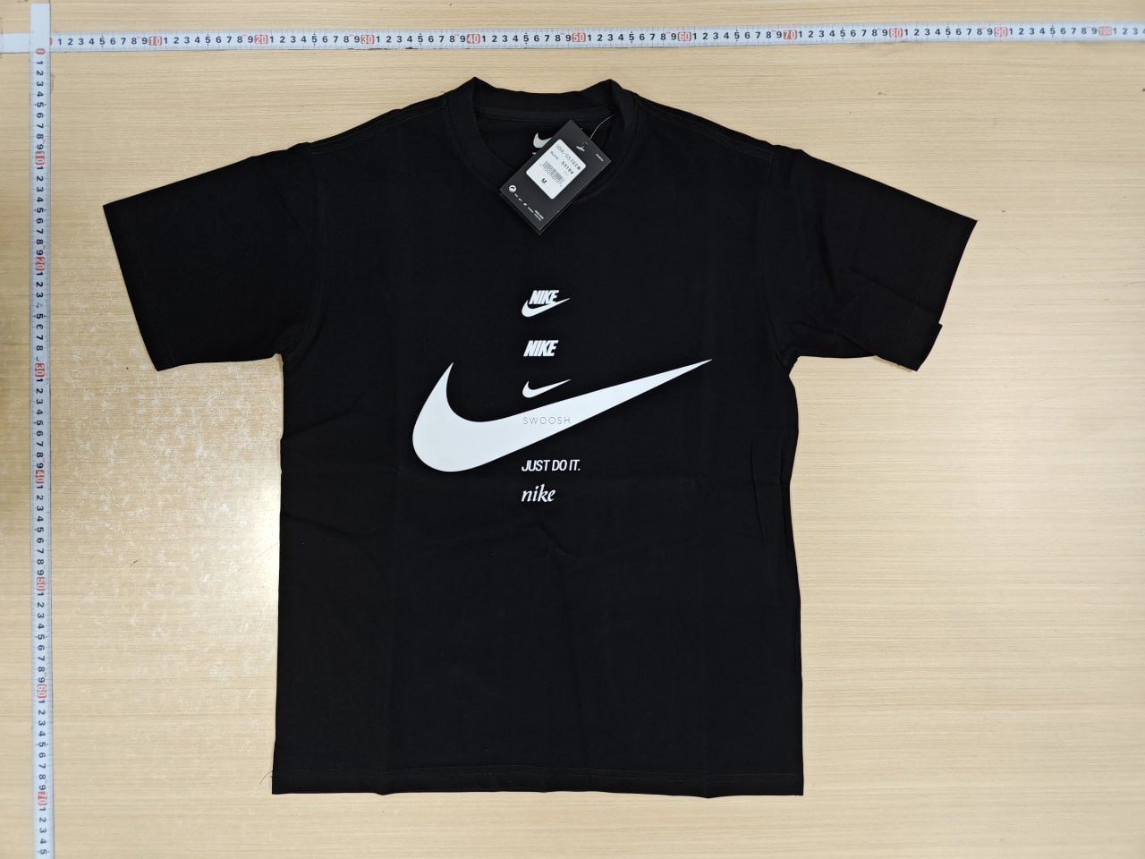 Nike Tee ( 31 + styles) -3