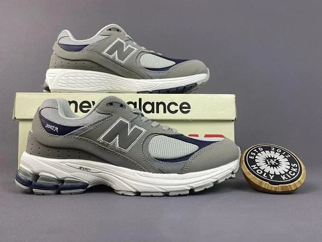 NB M2002RDB -4