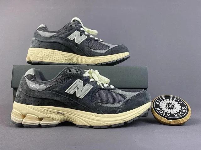 NB M2002RDB -3