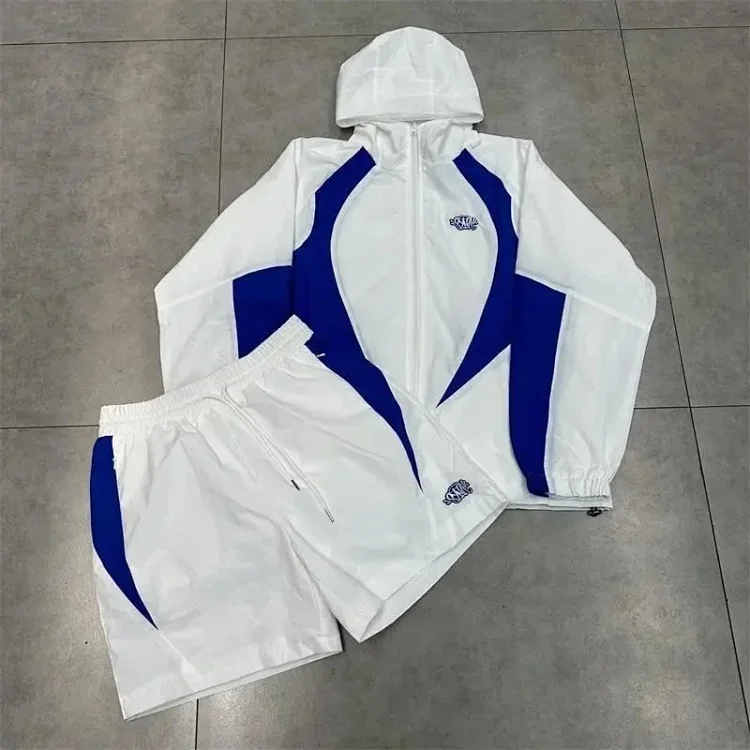  Syna World Suit2