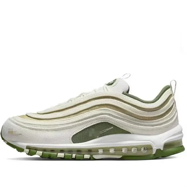 Nike__ air max 97 zoom sneaker