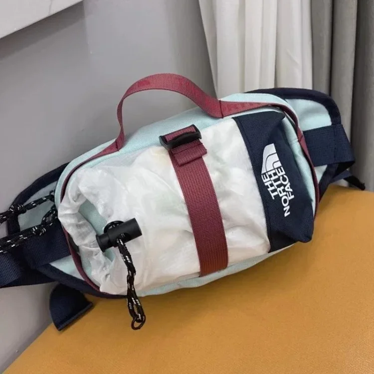  The North Face Waist Pack