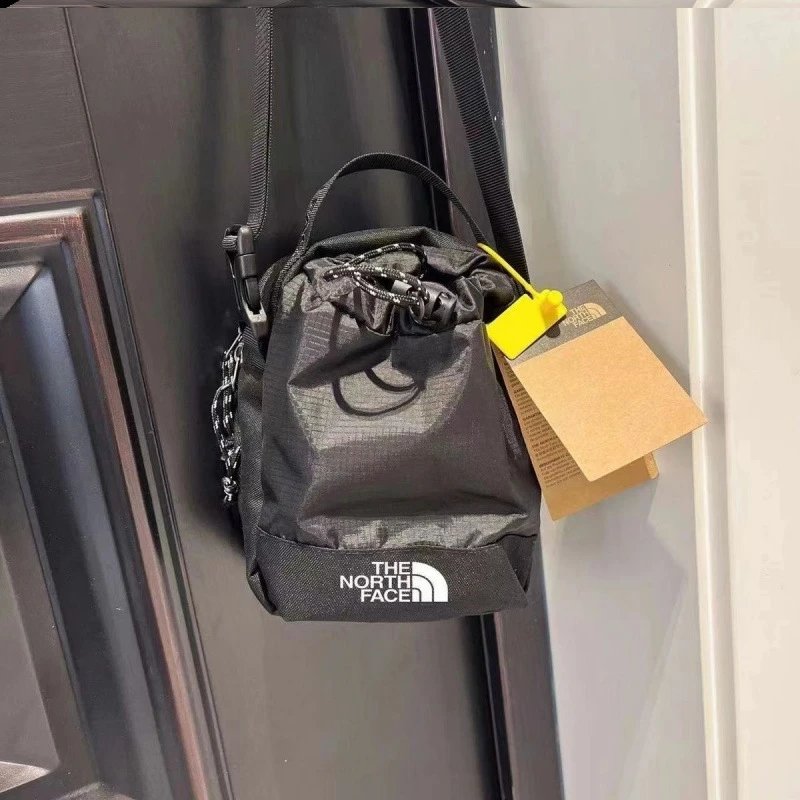  The North Face Waist Pack -3