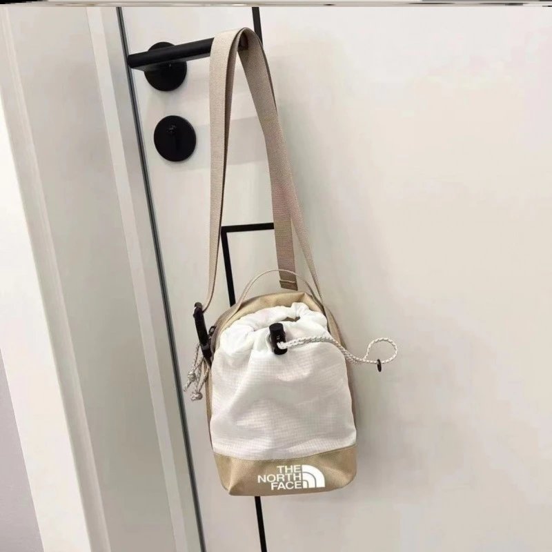  The North Face Waist Pack -4