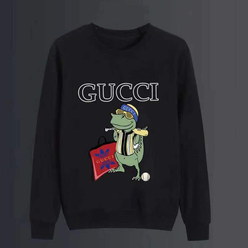  Gucci sweatshirt1 -3