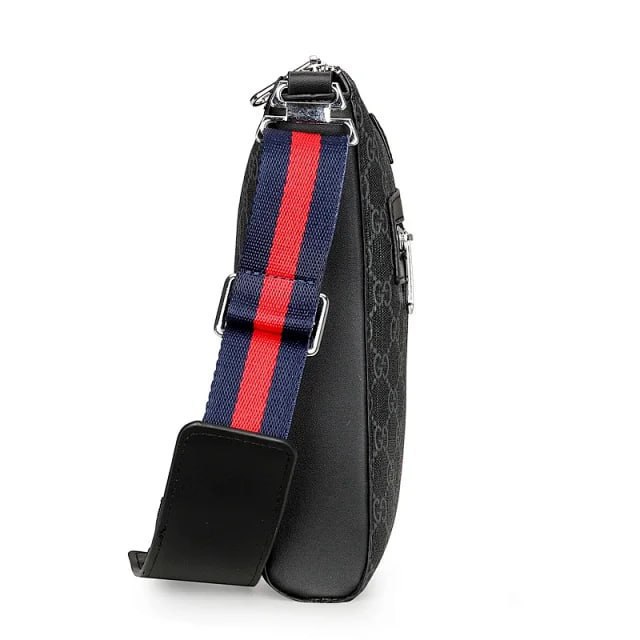 ucci GG Supreme Crossbody Bag [2 styles] -2
