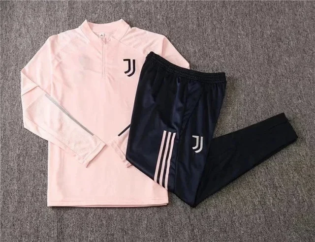 Training clothes -2