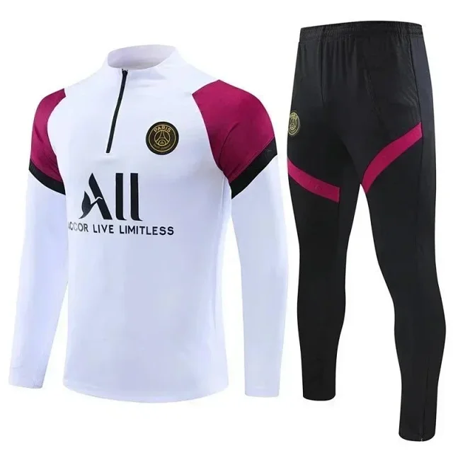 Training clothes