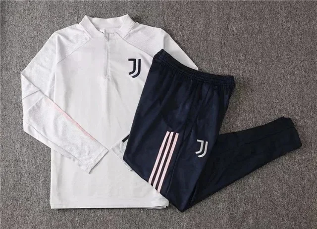 Training clothes -3