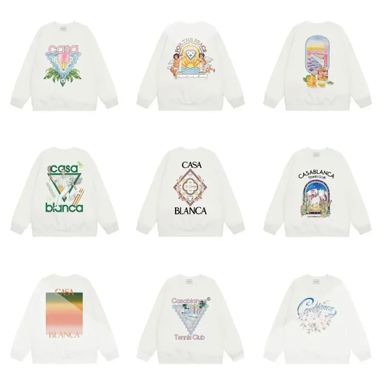  Essentials Team co-branded t-